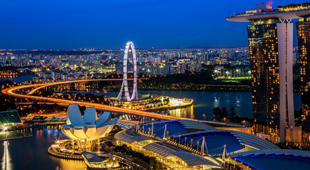 Singapore