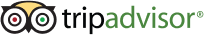 tripadvisor